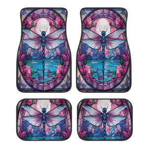 ԃtA}bg g{  fUC ėp p OȑΉ h~ ~  h J[pi hXAbv(x2)