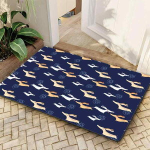 tA}bg O ` ^ 킢 At@xbg Vv  fUCvg rO  I[V[Y |GXe EHbVu