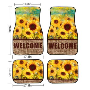 J[}bg Ђ܂ Ⴞ ڂᕿ h |GXe S ~ I[V[Y 4Zbg ėp ԗp ԓANZT[ ^]  㕔 ی (x3)