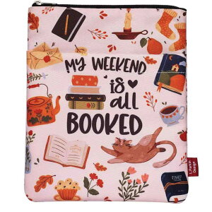 ubNP[X t@Xi[J tg|Pbgt |GXe ɖ{ Ps{ VΉ Ǐp ^ ʋ ʊw s ig y [|[` یJo[