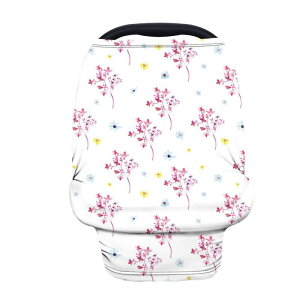 �x�r�[�J�[ �x�r�[�p ����� �ی�J�o�[ ���悯 �ՔM UV�J�b�g ���[�|�P�b�g ���@�\ �y�� �|���G�X�e�� �q���E�� ���ĕ� ���o���� �O�o �U�� ���s�p�i