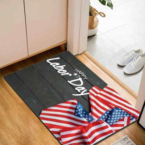 փ}bg tA  O S ` vg  h ho h~ DƂ ~ rO L Lb` oX[(x3)