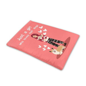 ybgpЂ}bg L   ڐG⊴ |GXef ACXNX^ N[V[g ėp K ΍ MǑ΍ p 