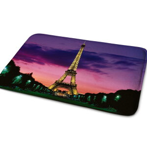 tA}bg DIY tl ӂӂ RR z  փ}bg oX}bg }bg `  rO Q  ƒp 􂦂