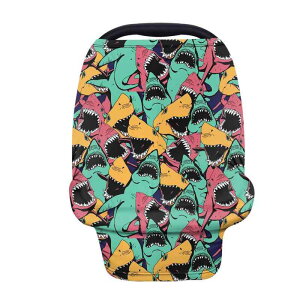 P[v xr[J[pJo[ fB[X xr[ @\ }`[X ډB 悯 悯 ho o y |GXe 唻 T