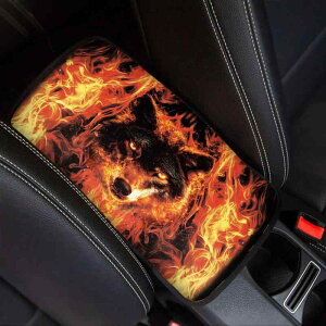 J[pi ԗp A[Xgpbh A[XgJo[ ~ h |GXe  LN^[ g Be[W fUC