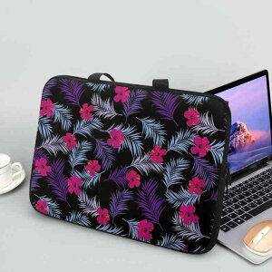 PCP[X jZbNX ăg |lVAC} m[gPC ^ubg[P[X lIvf y ϏՌ ی vg 10-16C`Ή ʋ ʊw rWlX JWA 