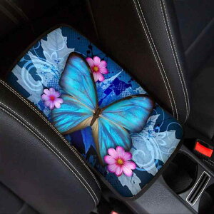 J[pi ԗp A[Xg Z^[R\[ یJo[ u[ X vg |GXe IWifUC ėp h~ hXAbv