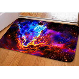 tA}bg fUC  X^[ tlf ӂӂ ~߉H ` 􂦂郉O rO Q ֗p hA}bg _CeA