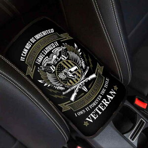 J[A[XgJo[ čR ޖRlLOvg |GXef ėp I|NbV Z^[R\[pbh ԓ hXAbv ی J[pi ANZT[