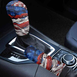 ԓANZT[ AJ XgCv vg VtgmuJo[ nhu[LJo[ |GXef Jt ԗp ėp  hXAbv JX^ 