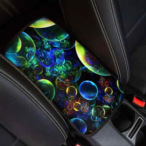 ԗpA[XgJo[ Z^[R\[{bNX ی}bg |GXe Jt ou vg ԓ ėp h~ h~ hCu CeA