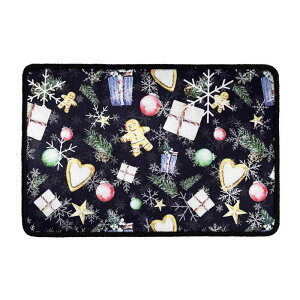 փ}bg DƂ ~߉H tA}bg hA}bg O J[ybg  Op L  rO Q GgXp ^ 􂦂 􂢉\  k @ S