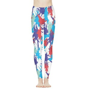 KMX fB[X p yLXvbV Jt  I j[N tBbglX W g[jO X|[c Opc X ^Cg Lk z |GXe 