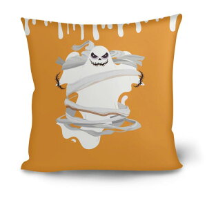 NbVJo[ nEB  S[Xg J{` vg |GXe 45x45cm ` rO CeA G Q ͗lւ Cxg p[eB[  킢 (x2)