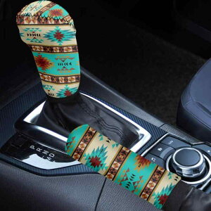 Vtgmu Jo[ ԗp TChu[L Obv g Be[W  GXjbN Jt vg |GXe ėp  hXAbv Zbg