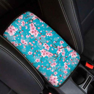 A[XgJo[ ėp J[pi  T{e {^jJ Vv I ԓANZT[ A[Xgpbh v h~ h~ NbV hCuK ԓی(x2)