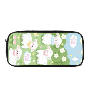 yP[X jp 킢 LN^[ qr e iC M |[` ʊw ʋ ׋ ItBX   JWA y