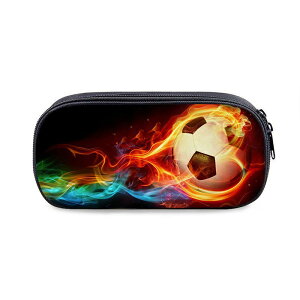 yP[X LbY Aj{[ 3Dvg e _ut@Xi[ j[N M ʊwp wKp iC XNGA \tg 킢 ؍