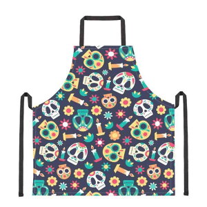 Gv fB[X Y lp | V[g Lb` Ǝ |  h~ |GXe fW^vg XJ LN^[ 킢 t[TCY