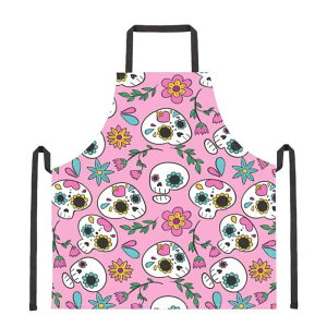 �G�v���� �j���p �����p �n���E�B�� �X�J���� �h�N���� ������� �|���G�X�e�� �V���[�g�� �L�b�`�� ���� �Ǝ� ����h�~ �������H �t���[�T�C�Y �j�����p ��l�p �J�W���A��