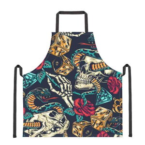 Gv jp XJ hN |bv 킢 LN^[ Lb`  䏊 Ǝ h h~ |GXe V[g t[TCY Ɨp