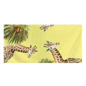 ^I I[V[Y L ` |GXe vg oX^I r[`^I v[ W[ s C z G y 唻 Aj} 킢 