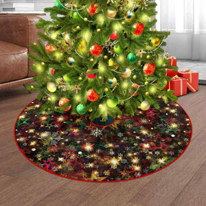 NX}Xc[XJ[g }bg O tA}bg ~  ᕿ hbg vg t[X {A Gǂ g  CeA p[eB[ NX}X