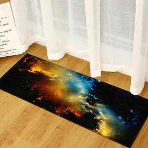 }bg Lb`  rO Q _CjO L~  fUC  􂦂 ~ I[V[Y K O ` |GXe O ~