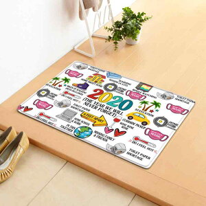 O փ}bg p ƒp z ~ rO Lb` Q |GXe 􂦂 `  q