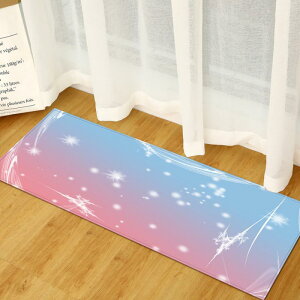 Lb`}bg O ` Of[V O |GXe 􂦂 EHbVu _ Vv  䏊p L~ ȒP