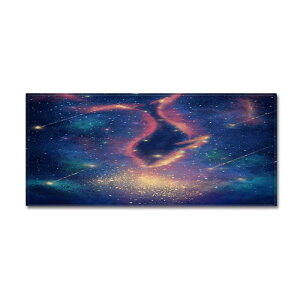 Lb`}bg O `  tA}bg 􂦂 ~ |GXe O փ}bg rO Q oX[ 