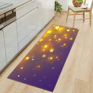 Lb`}bg ` O  MNV[ O tAJ[ybg rO  }bg |GXe@ ~ ې􂢉\ @Ή 