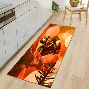 tA}bg NX}X Lb`  rO \t@ ƒp O ` |GXef @Ή EHbVu _ ~ H~ pr