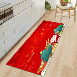 O Lb`  rO Q _CjO oX[ O ` |GXe@ _ ې @Ή  CeA K 