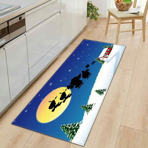 O NX}X Lb`  rO tA}bg ` O}bg \t@J[ybg |GXe @Ή _ 􂦂