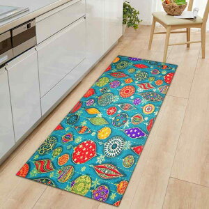 tA}bg NX}X Lb`  \t@O rO _CjO Q }bg O O |GXe @􂢉 ` _ Cbh }VD