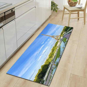 tA}bg  GbtF fUC z ~߉H  Lb` ʏ Eߏ rO Q  _CjO oX[ O J[ybg |GXe ` _ 