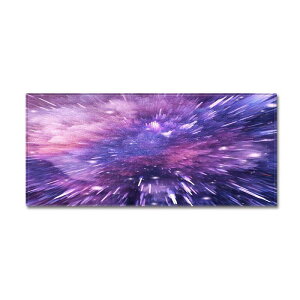 Lb`}bg ` Of[V |GXe@ @OK EHbVu  rO _CjO Q L  oRj[ O J[ybg _ Vv ړI