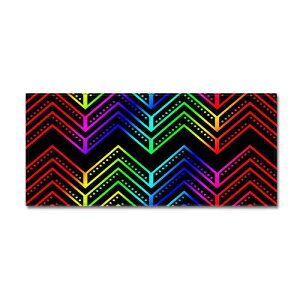 O  _ 􉽊w͗l ` k tA  Lb` rO L _CjO Q ~ |GXe 􂦂 EHbVu ~ ^