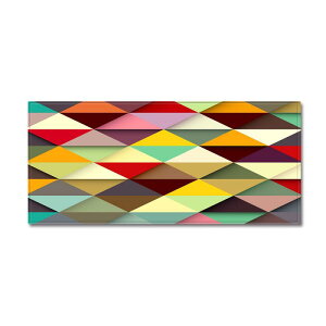 Lb`}bg 􉽊w͗l |GXe ` 􂦂 ې  rO _CjO O J[ybg ~߉H z   y  _ k fUC