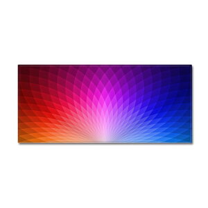 Lb`}bg 􉽊w͗l ` |GXe 􂦂 EHbVu tA}bg  rO _CjO Q O J[ybg k CX^f  _