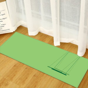 }bg Vv O ` ufUC n[g փ}bg O |GXe @Ή EHbVu ~ rO Q q _ ăX^C  FWJ