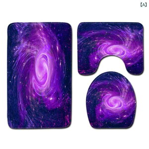 gC}bg 3_Zbg  |GXe ֍Jo[ t^Jo[ }bg oX}bg ` 􂦂 ~ XgCv fUC