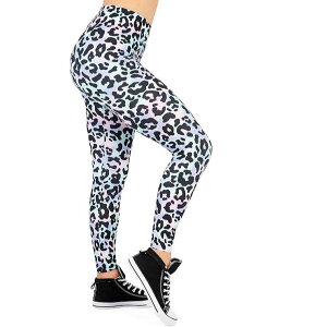 MX fB[X qE vg X|[cp K tBbglX jO g[jO CN |GXef Lk z O {gX