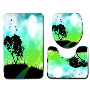 oX}bg gC}bg 3_Zbg փ}bg QptA}bg |GXe ېOK  z  _ Vv ԕ [t  rO xbh[