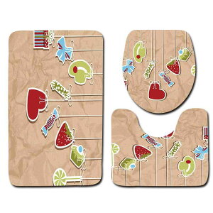 oX}bg o^Cf[ gC}bg ֍Jo[ 3_Zbg |GXe ` EHbVu ې  ʏ Eߏ tA}bg O