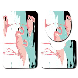 gC}bg ăX^C sN 킢  t~S ` CXg K[[ |GXe oX[ U` ֍Jo[ p 3_Zbg