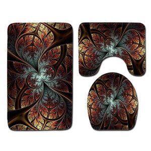 oX}bg gC}bg 3_Zbg ꕿ X^CbVfUC |GXe @OK ې oX[ ʏ Eߏ gCp tA}bg ~