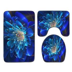 gC^[Zbg  ԕ oX}bg gC}bg ֍Jo[ 3_Zbg |GXe @􂢉 z  ~